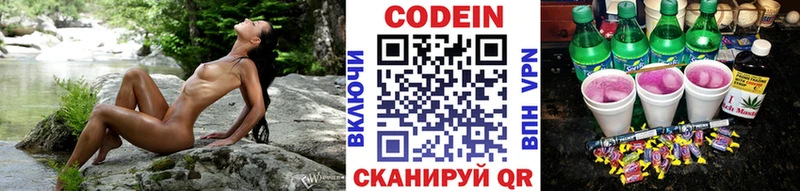 Кодеин напиток Lean (лин)  купить  цена  блэк спрут онион  Камызяк 