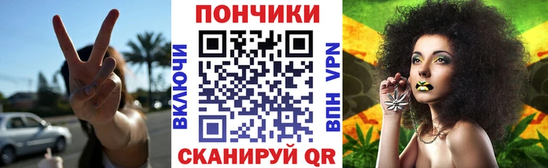 Бошки Шишки планчик  закладки  Камызяк 